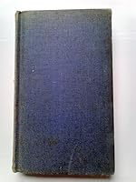 Inagua; a very lonely and nearly forgotten island B0007IXLOW Book Cover
