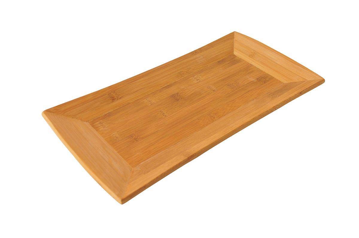 Bambum Americano Tepsi 43 cm