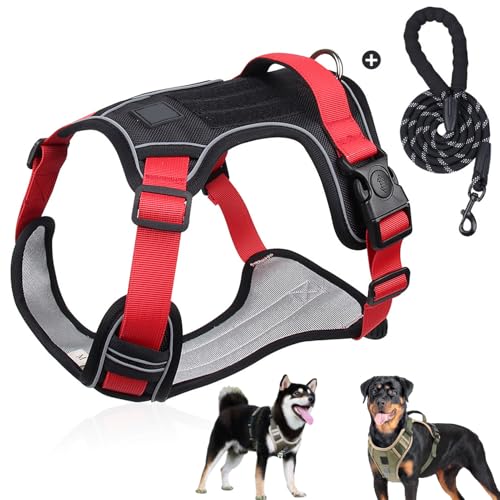 ybgɃn[lX̃Zbg𔃂ĂȂAĂ݂ĂBKvȂ̂܂B (ubN,M)