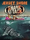 Jersey Shore Shark Attack