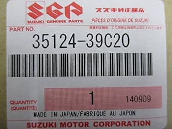 セピアカラー ベジット Foojin'Z 6th Generation | APIA