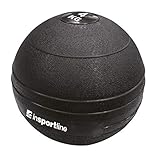  inSPORTline Medicimbal Claquer Ball 4 kg