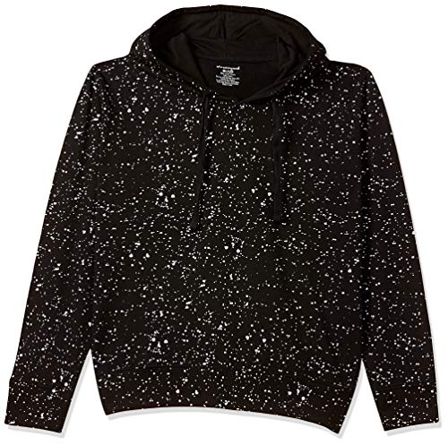 Image of Chromozome Boys Cotton Hooded Neck Hoodies