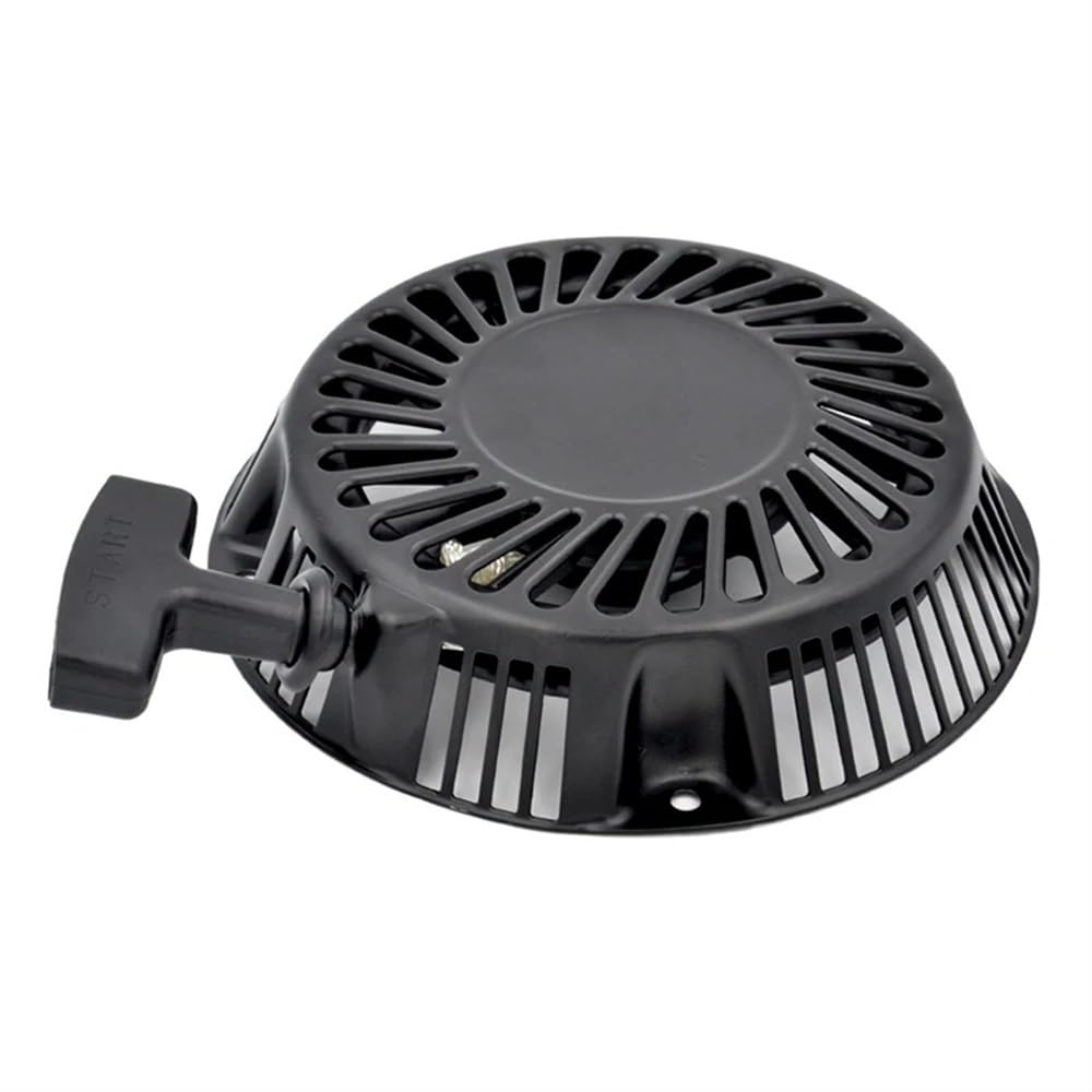 Compatible con el 692102 para Lavadora y el Equipo de energía Exterior