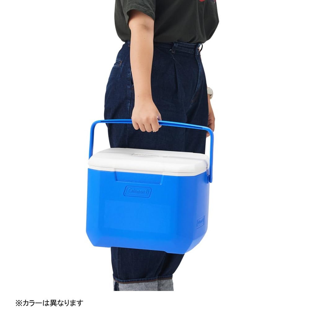 Amazon | 【アルペン限定】 コールマン COOLER 16QT AP20 LIGHT GRAY Amazon | 【アルペン限定】 コールマン COOLER 16QT AP20 LIGHT GRAY
