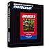 Pimsleur Japanese Level 5 CD: Learn to Speak and Understand Japanese with Pimsleur Language Programs (Comprehensive)