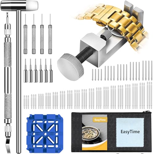 EasyTime rvNOc[Lbg:vohc[Lbg ol_c[Zbg vCƎvoh ^n}[t vtFbVirvXgbv[o[Cc[, u[