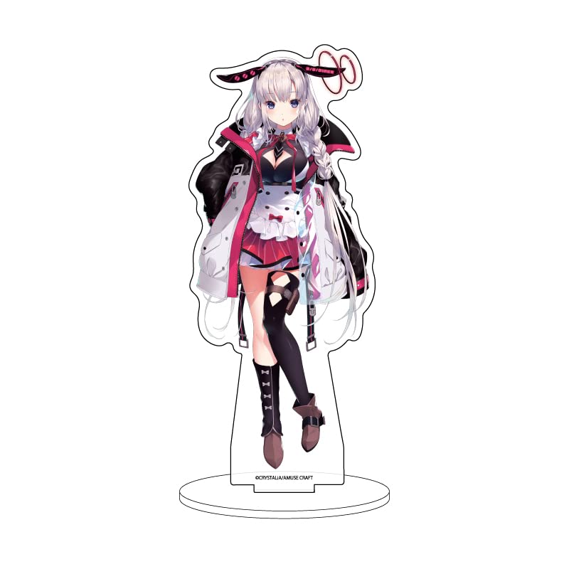 Amazon | RE D Cherish! 01 ユニカ ラスペランツァ キャラ