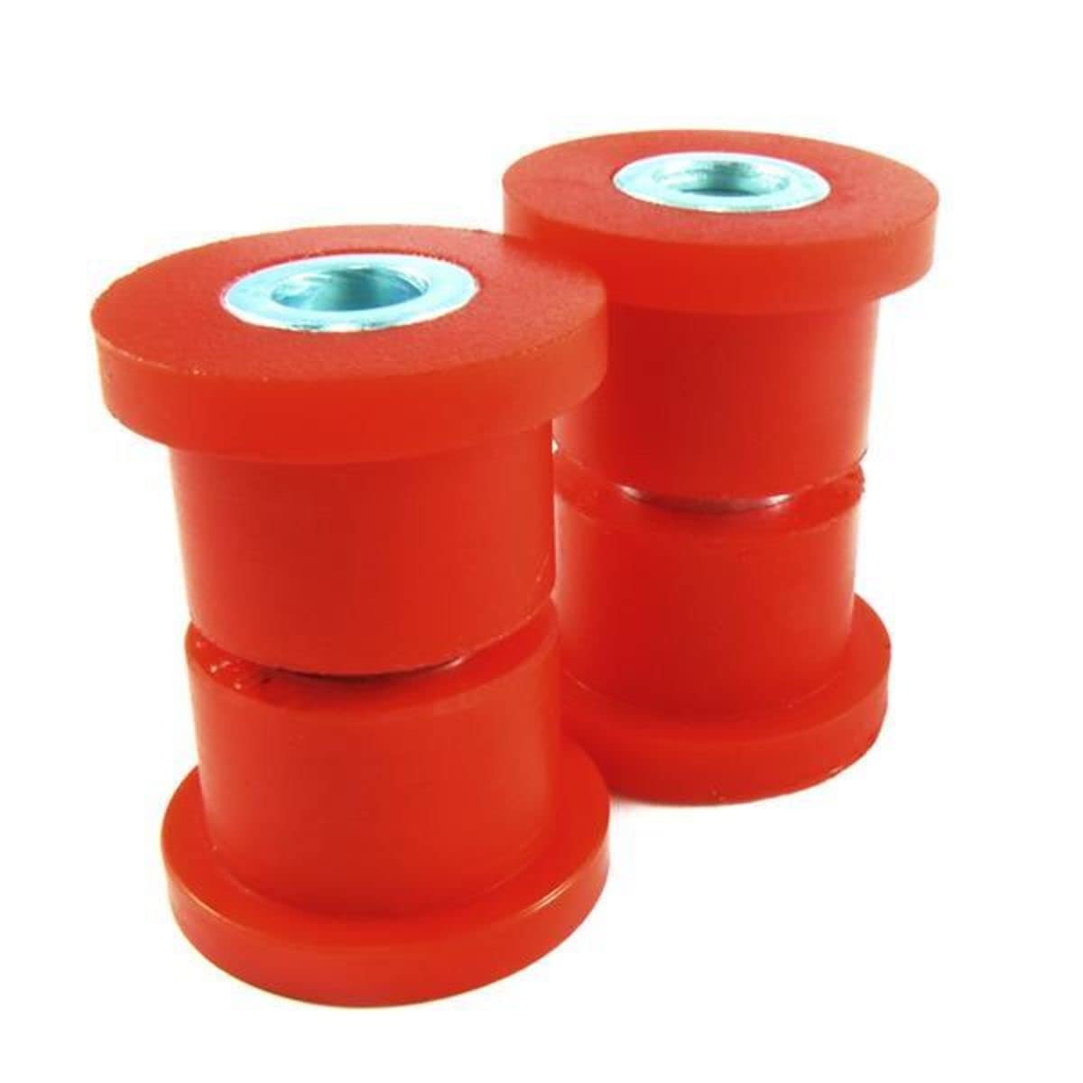 0601348-00/80SHA 2x Suspensión Brazo oscilante Delantero, ambos lados Silentblock Brazo de Suspensión Silentblock de brazo de suspensión Silentblock
