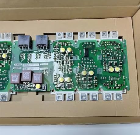 Image of for Driver Board A5E36717799 Spot Goods