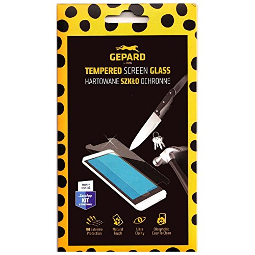 Verre Trempé iPhone 7 Plus anti rayure pour réparer écran