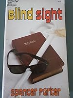 Blind sight B0006X7WFM Book Cover
