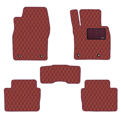 yヌU[}bgzAviles }c_ ݊i V^ MAZDA3 3 BPn tA}bg(03Ft@XgobN 2WD, 08FJ[{ × )