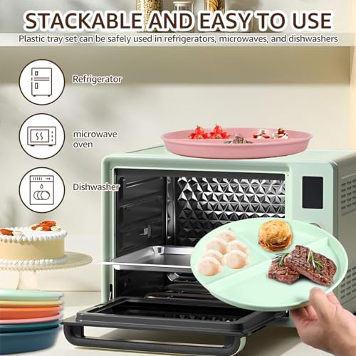 Manualidades, Toy Imagen adicional