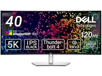 DELL ディスプレイ 本体 スタンド付き 4K USB Type-C対応 DELL ディスプレイ 本体 スタンド付き 4K USB Type-C対応 DELL