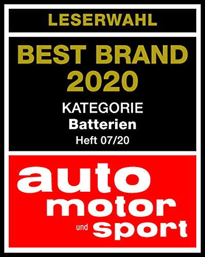 Batería motocicleta Bosch M4F39 12V para rutas largas y escapadas de fin de semana 3