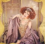 Belle Epoque(��������)