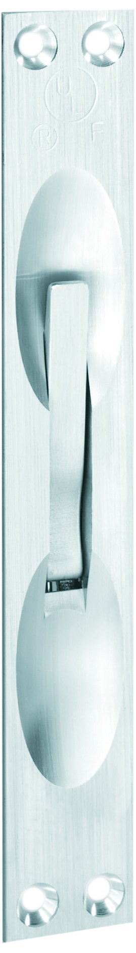 その他 flexus Amazon.co.jp: Rockwood 085855 555.26D レバーエクステンション