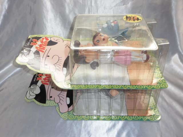 Amazon.co.jp: フューチャーモデルス 元祖 天才バカボン バカボン ママ