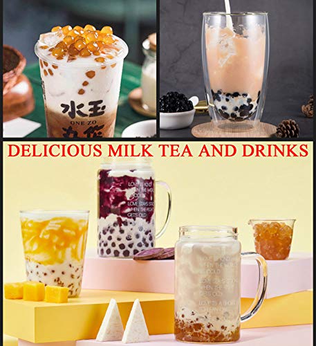 Aocay Edelstahl Wasserbad Speisenwärmer Buffetwärmer Temperiergerät Warmhaltebehälter für Speisen mit 3 Behälter und… – Bild 3