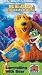 Bear in the Big Blue House - Storytelling With Bear [VHS]