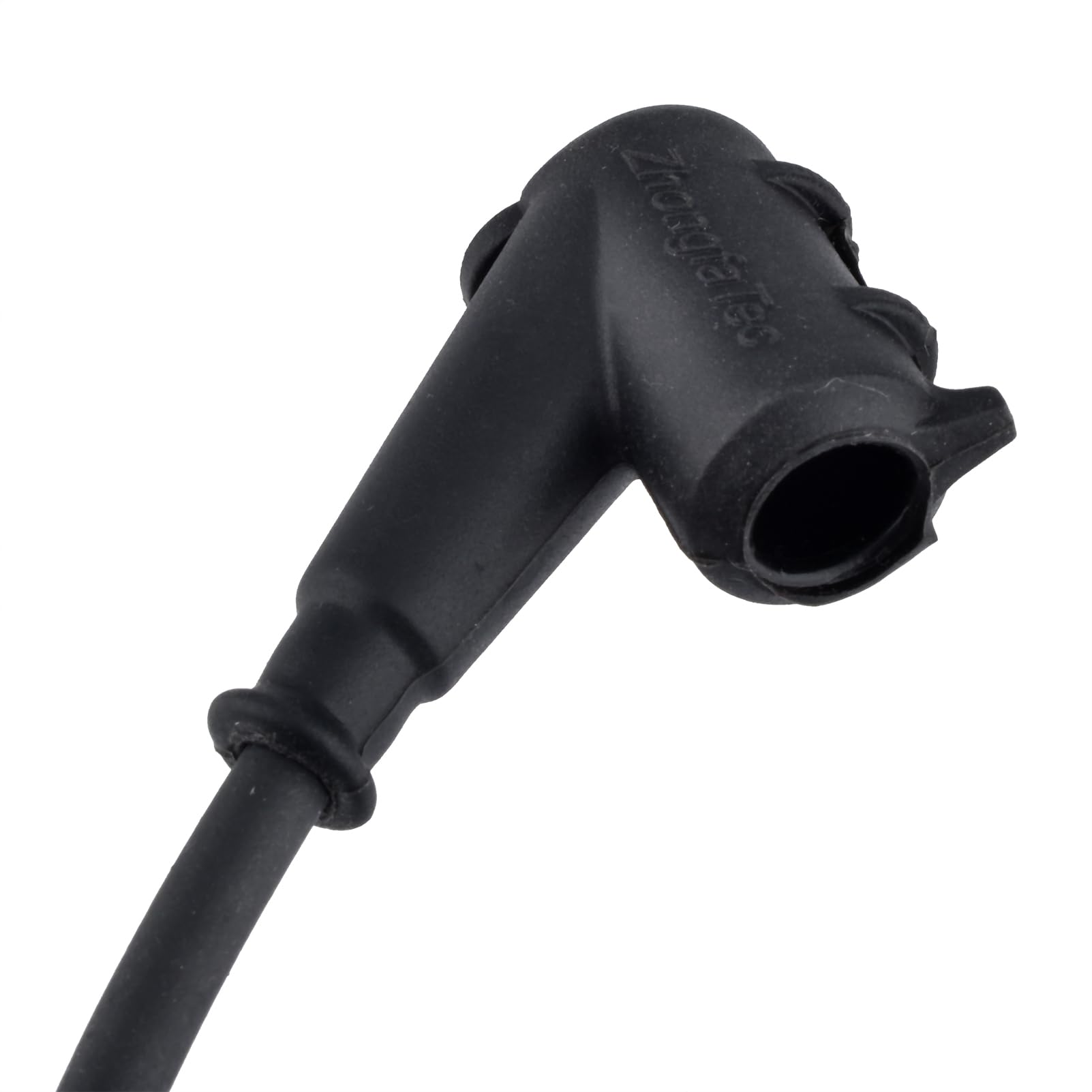BMS Ignition Module Coil Assembly Past Stihl MS171, MS181 en MS211