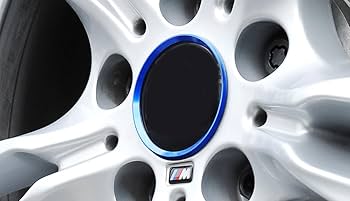 YM様 リクエスト 4点 まとめ商品 四国化成 | 門柱・ポスト【2023年版】 | 建材サーチ