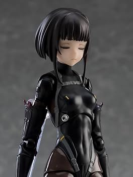 51V6NE7d4bL._AC_UF350,