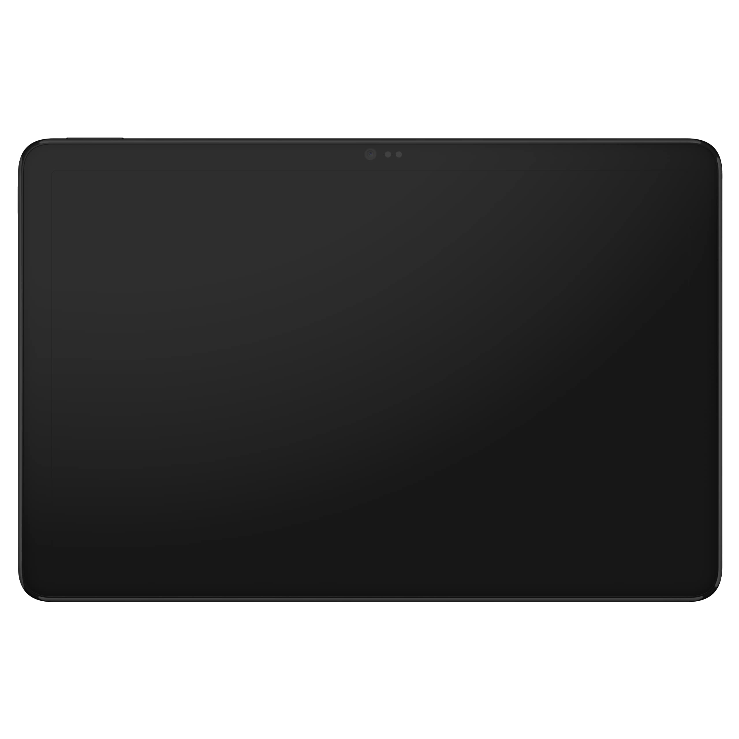 TCL NXTPAPER – Tableta táctil 4 GB + 64 GB – Smart Pad Pantalla 10,1 "FHD – Procesador Octa-Core, Android 11 con WiFi, cámara Trasera de 8 MP y Frontal de 5 MP, batería de 8000 mAh, con Accesorios