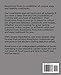 The New European Cookbook: All of Europe in One Delicious European Cookbook (2nd Edition)