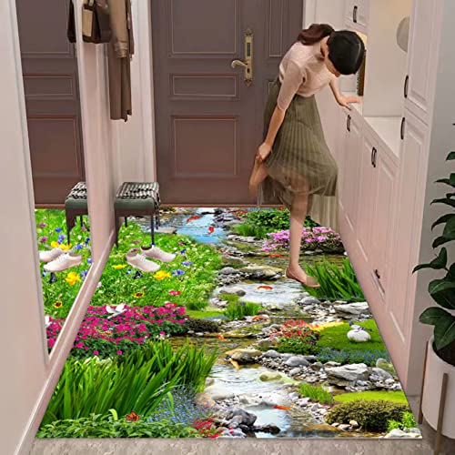 [DLAWF] փ}bg 􂦂  _  킢 X^C ~ t O 120x140cm O}bg 􉽊w͗l փO GgX}bg 􉽊w  O}bg k DƂ Ɩp ƒp O  IVC