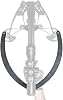 BALLISTA BAT Mini Crossbow Portable Press String and Cables Replacement Tool
