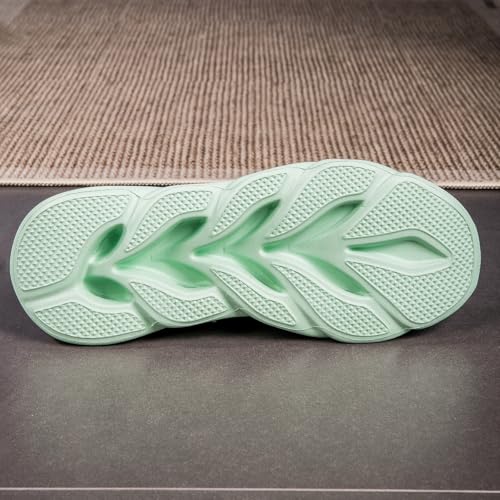 Image of DLWKIPV Women Running Shoes Walking Training Sneakers Sport Gym Fitness Tennis Shoes Non Slip Fashion Comfortable Lightweight Shoe for Casual Jogging Mesh Breathable Sneaker