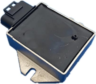 Ignite System Ignition Unit Motorcycle Parts Ignition ECU Box Ignitor For CF&MOTO CF250T-3 V3 CF250T-5 V5 CF250T-9 CF250T-9J V9 CF250T-SJ CF250T-G