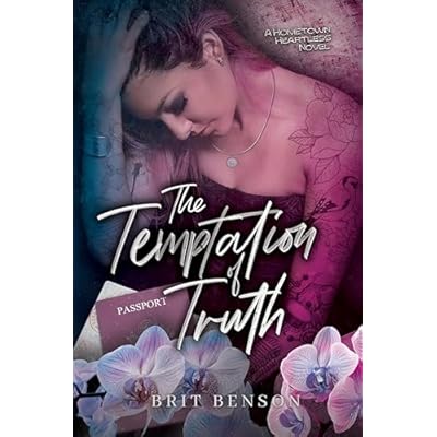 The Temptation of Truth