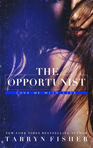 The Opportunist