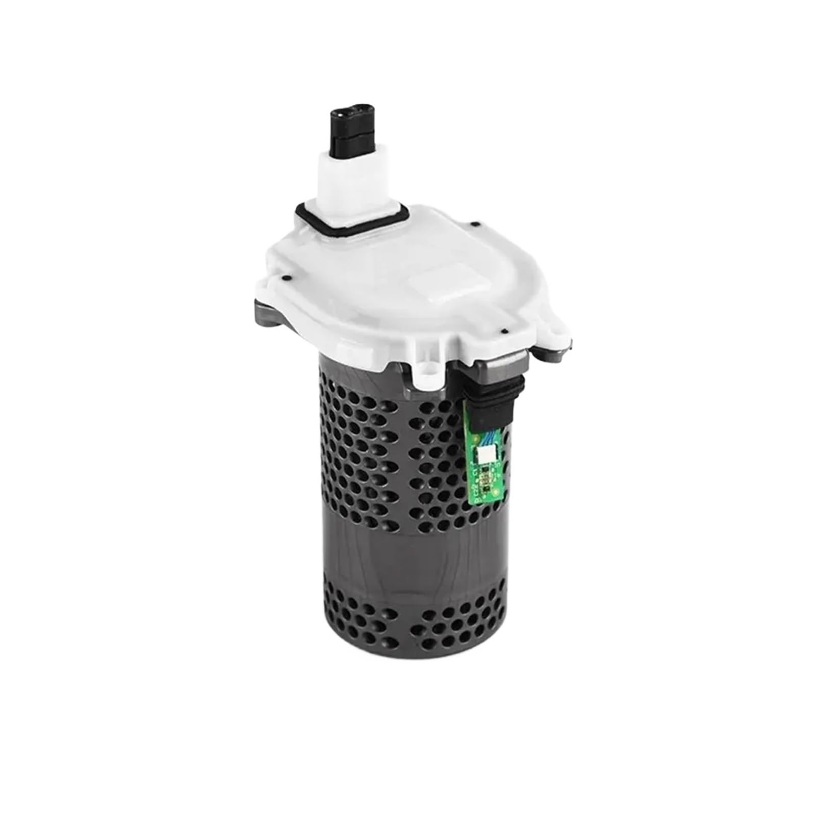 Motore Aspirapolvere, Compatibile Con Dyson, V10, SV12