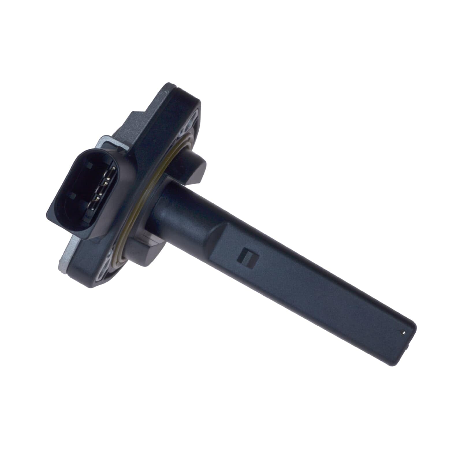 Blue Print ADJ137224 Sensor Nivel de Aceite del Motor