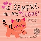 Independently published