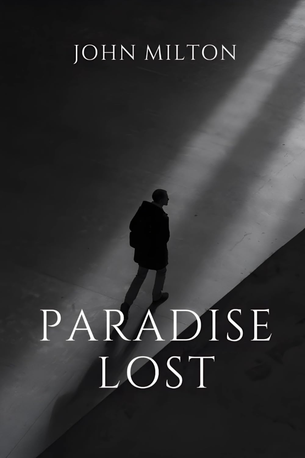 Paradise Lost