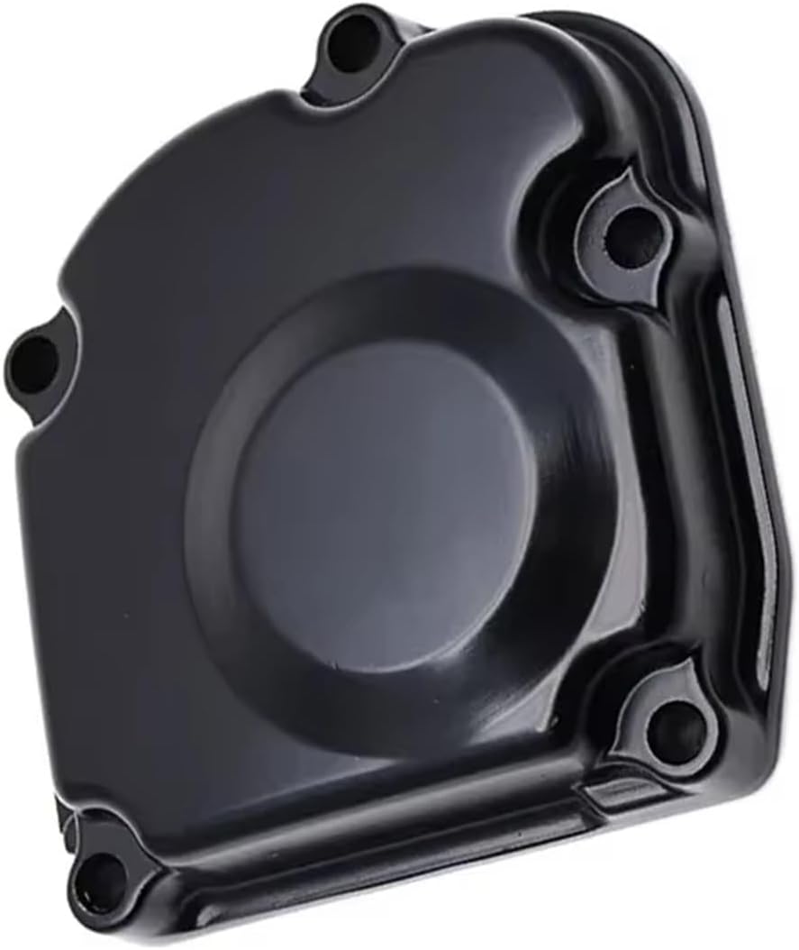 エンジンタイミングパーツカバー Compatible With Kawasaki For Ninja For Z1000 2003