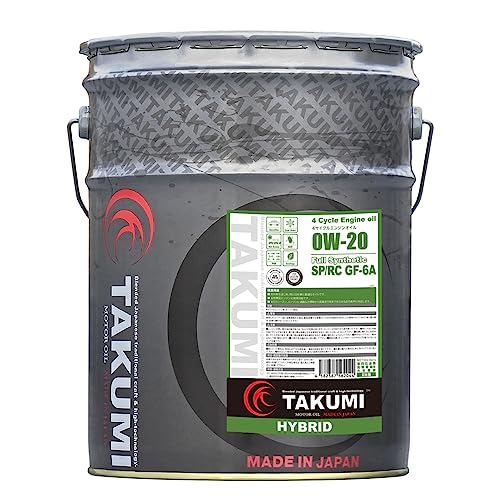 ☆希少☆TLM50、エンジン、クランキングOK、AD07、純正、ホンダ 2025年最新】Yahoo!オークション -tlm50 エンジンの中古品・新品