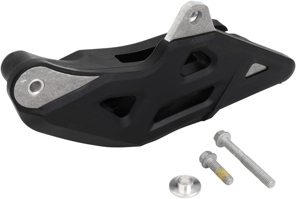 NEW OEM KTM chain guide set 79004070044