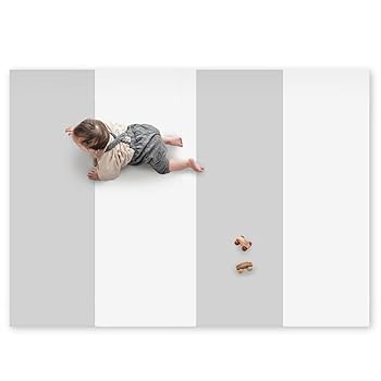 宇宙の横断　プレイマット 東京MTG - TokyoMTG.com on X: 