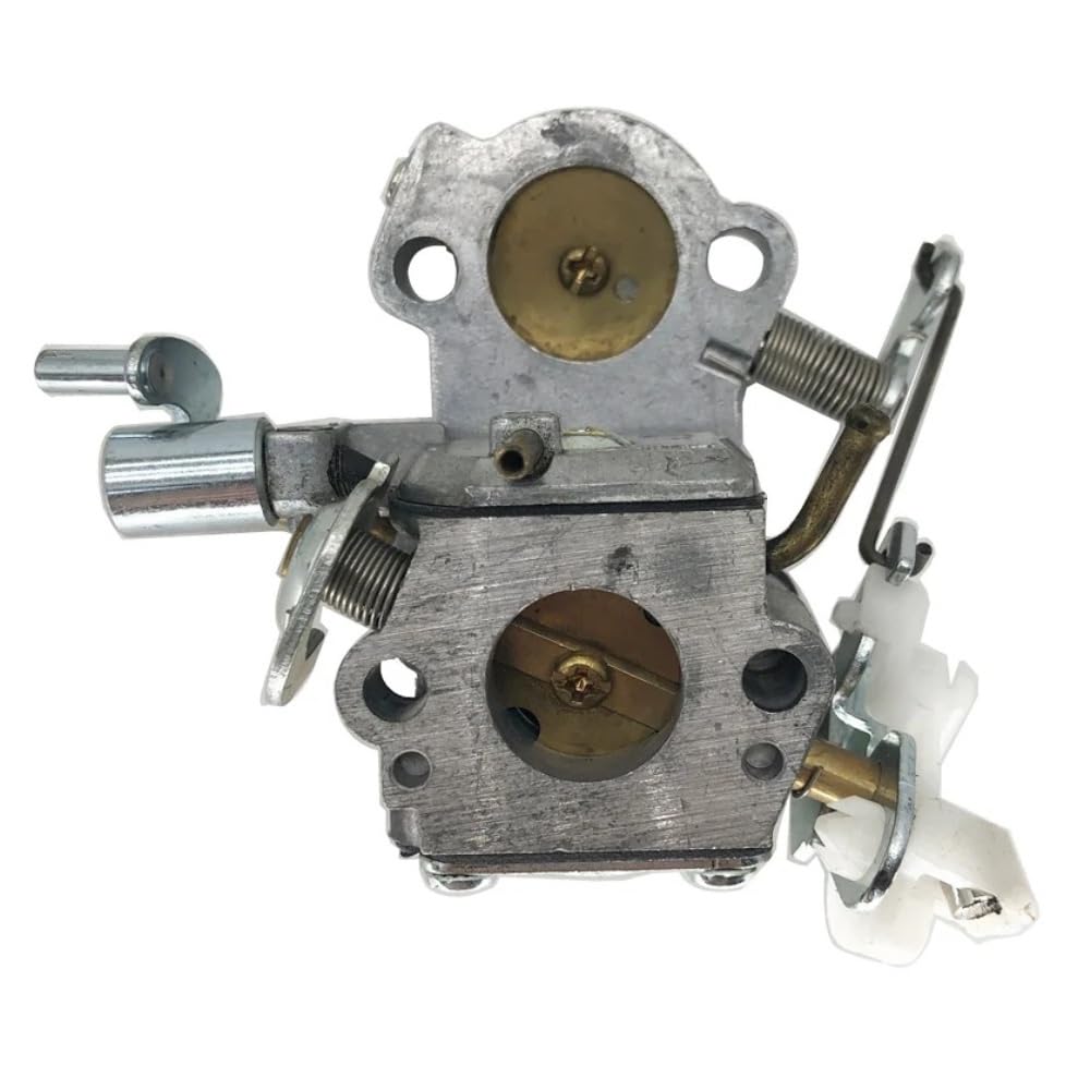 Carburateur C1M EL40 haute précision compatible HU 581279701