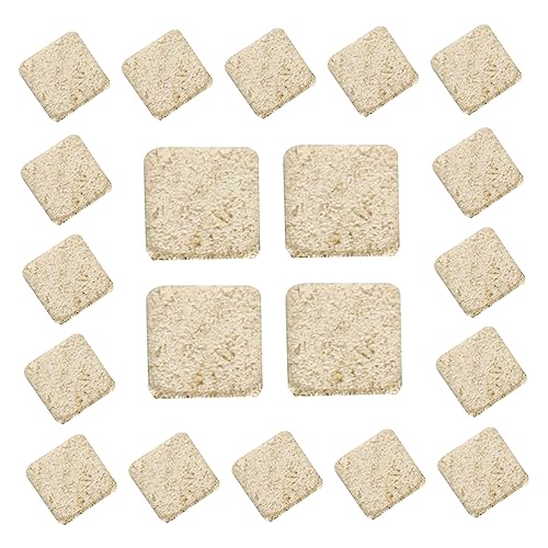 Yardenfun 100pcs Jewelry Welding Material Silver Solder Restorer Tool Tiny Solder Jewelry Flux Tiny Silver Precut Chip Soldering Paste Hotfix Tool Jewelry Tools Labels Precut Chips Solder