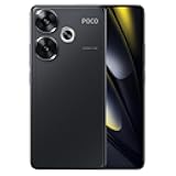 Poco F6 5G + 4G lte (for tmobile Mint Tello & Global) 256gb + 8gb Version Unlocked 6.67
