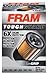 Fram TG3614 Oil Filter