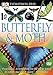 Eyewitness DVD: Butterfly and Moth