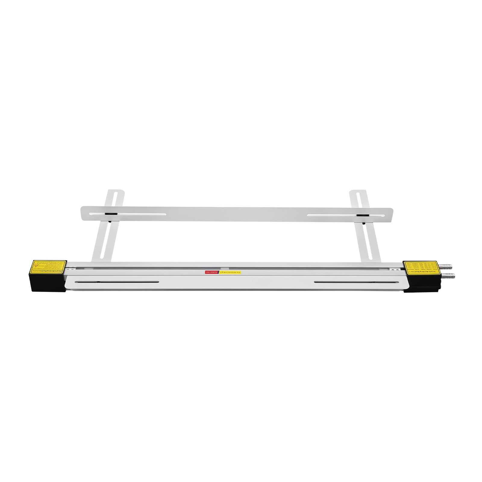 Biegemaschine 1000W, 600mm Blechbiegemaschine für Acryl PVC Plexiglas PP PC
